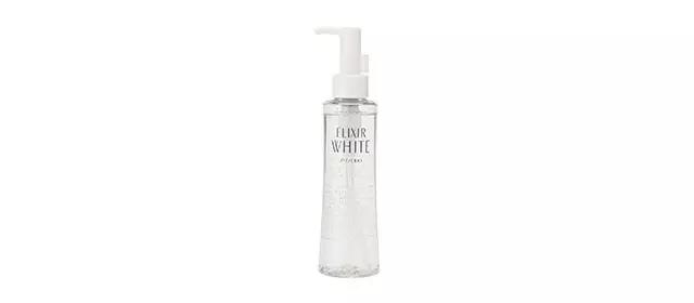 十大平价公认好用的卸妆油推荐 (十大公认好用的平价卸妆油)