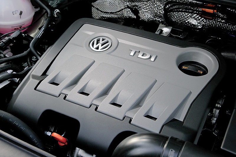 还在一知半解?一次搞懂TDI柴力争议始末及相关解决方案