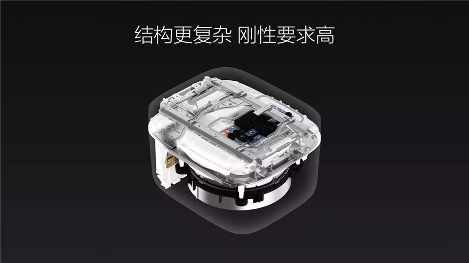 小米哪款电饭煲比较日货,小米电饭煲399值不值得买