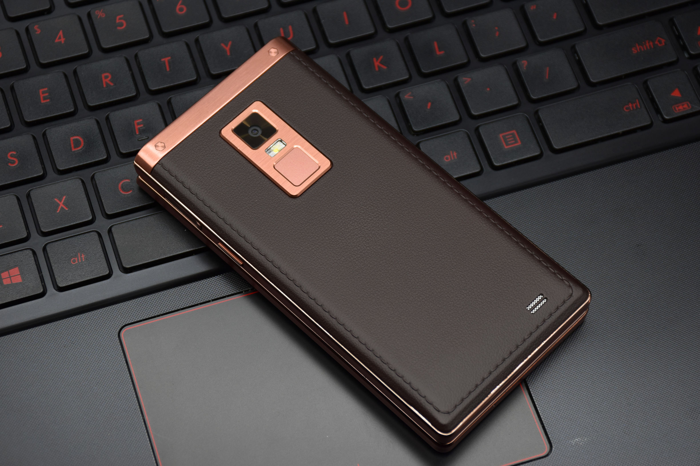 金立天鉴w909最新价格,金立天鉴w909手机