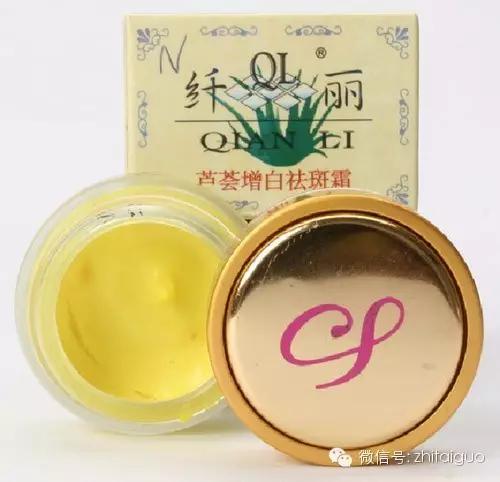 泰国化妆品安全吗现在,泰国代购化妆品可靠吗