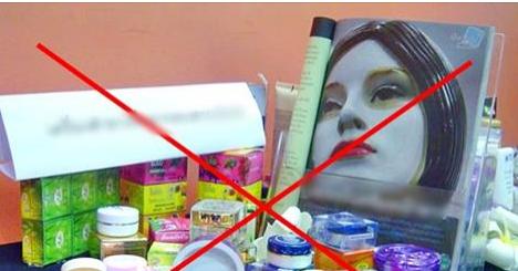 泰国化妆品安全吗现在,泰国代购化妆品可靠吗