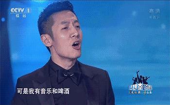 当加拿大女婿，你以为小撒容易吗？