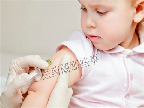 重要的事情说3遍，疫苗安全也一样......