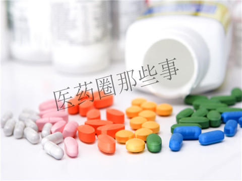 重要的事情说3遍，疫苗安全也一样......