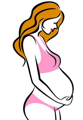 孕期疾病有哪些,孕妇什么感染会导致早产