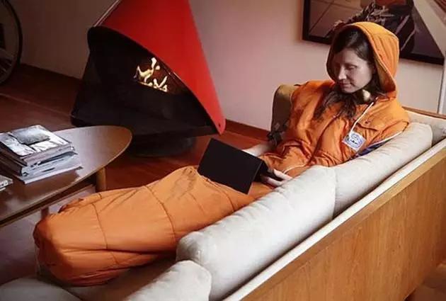 国外最实用的旅行背包,老外最喜欢的旅行背包