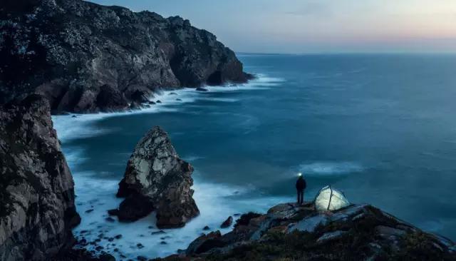 国外最实用的旅行背包,老外最喜欢的旅行背包