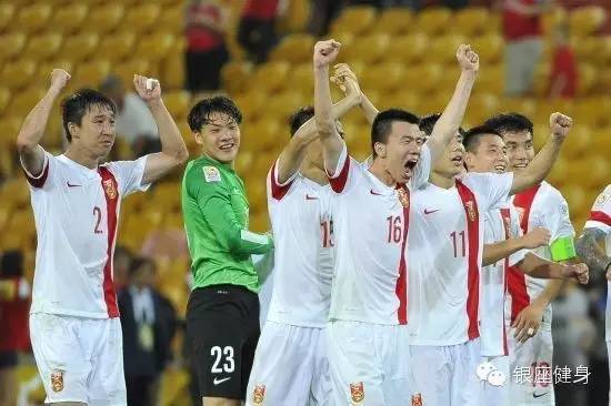 任你虐我千百遍我仍待你如初,任你虐我千百遍