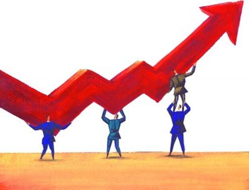 国家外汇局买入银行股终点未到,继续买票上车!