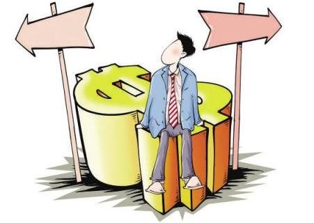 国家外汇局买入银行股终点未到,继续买票上车!