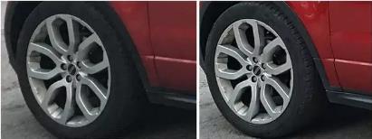 三星S7和苹果6S怎么样,三星s7+和s7