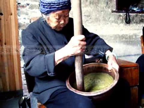 英德石牯塘镇有什么,英德市石牯塘镇简介