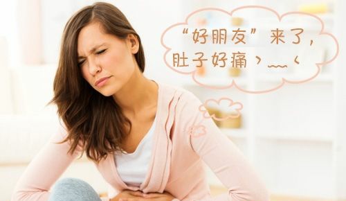 孕前应注意十个备孕知识,孕前排毒饮食注意什么