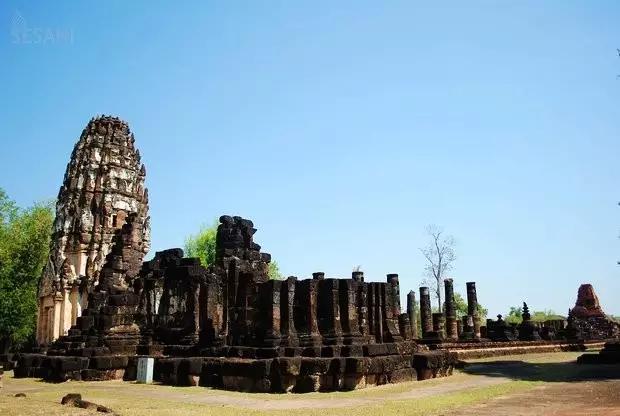 攻略不下来讲的什么,攻略不了你是什么意思