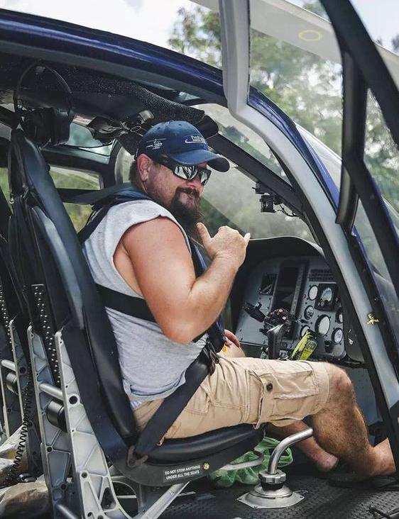 帕劳旅游免费玩,帕劳2019年能去旅游吗