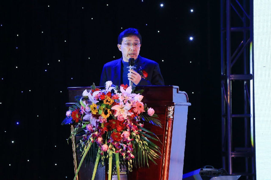 达飞集团app,达飞金融app