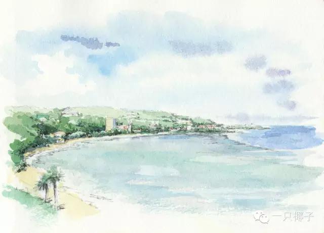 减肥取经|互动送礼为什么日本罕有胖女人?