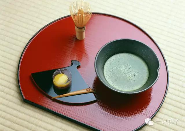 减肥取经|互动送礼为什么日本罕有胖女人?