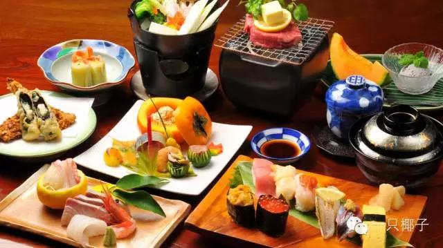 减肥取经|互动送礼为什么日本罕有胖女人?