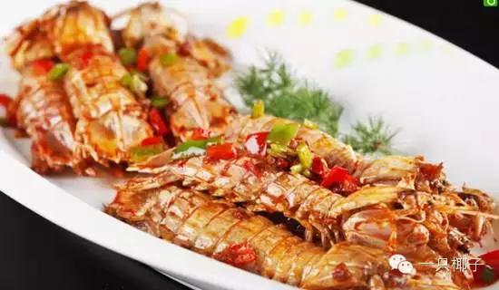 减肥取经|互动送礼为什么日本罕有胖女人?