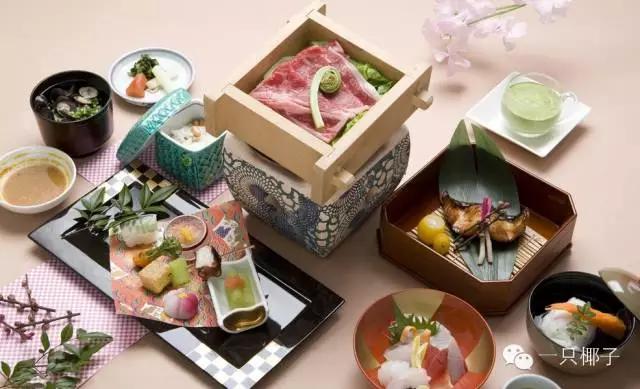 减肥取经|互动送礼为什么日本罕有胖女人?