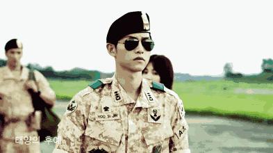 减肥取经|互动送礼为什么日本罕有胖女人?