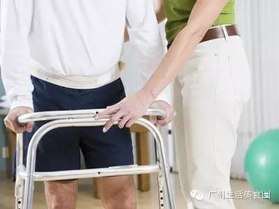 广州一次性医疗补助金谁来给,广州大额医疗费用补助每月扣多少