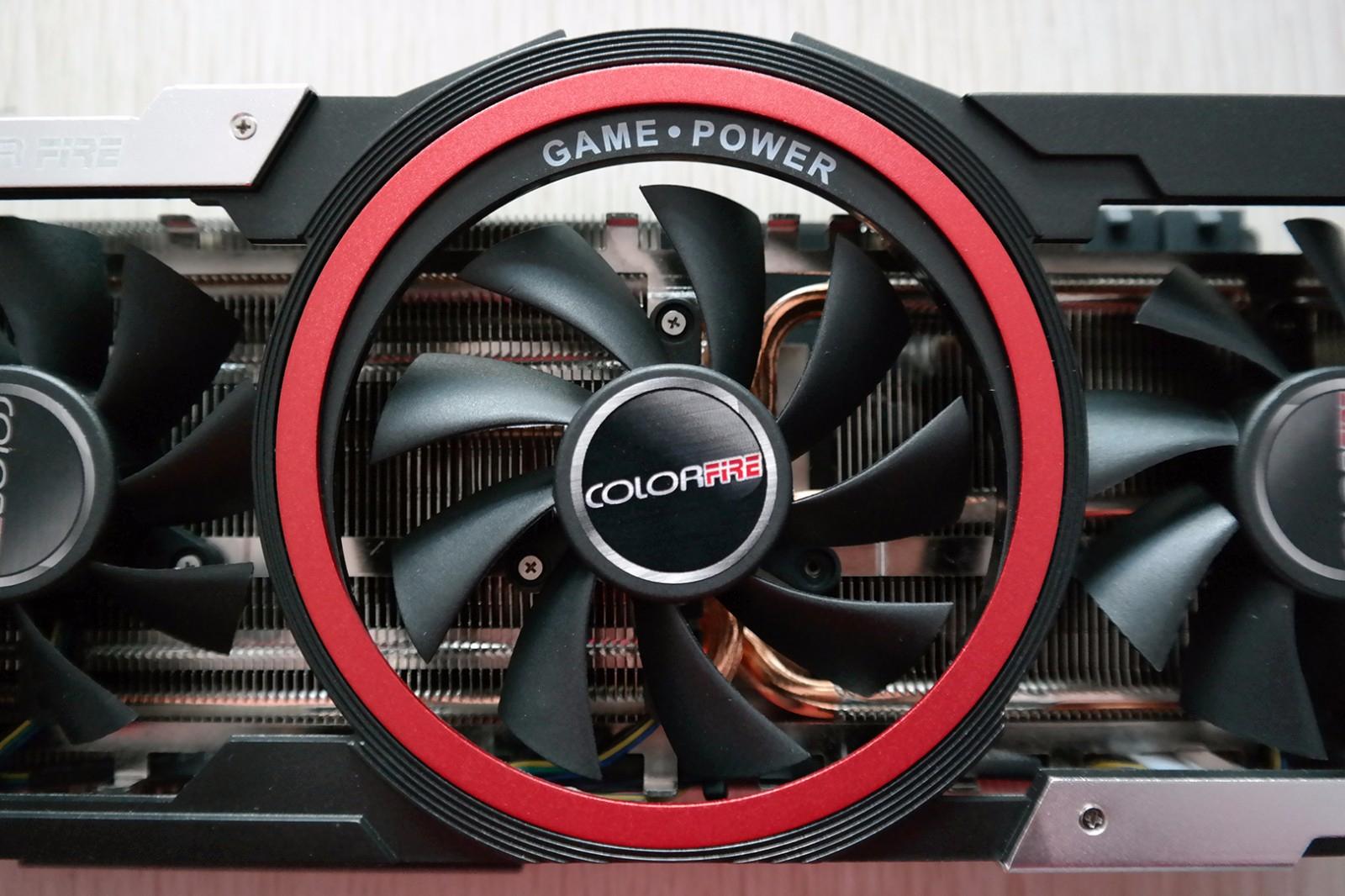 镭风r9280x评测,镭风r9380显卡多重