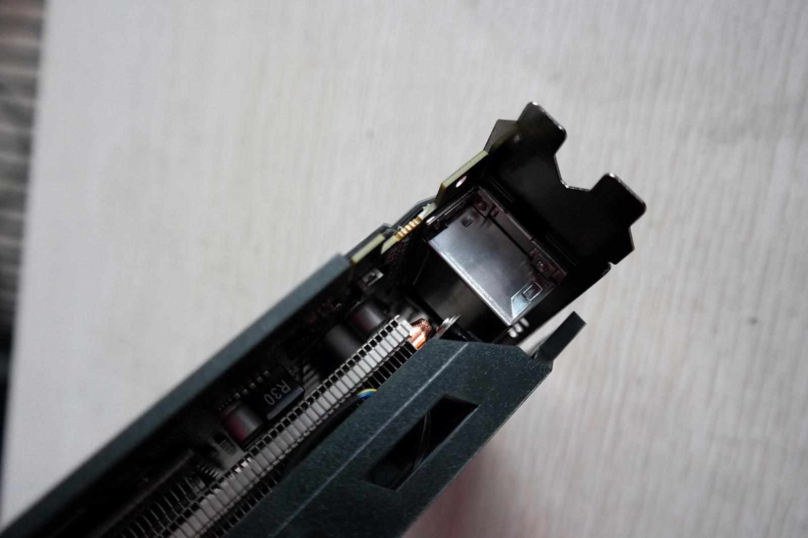 镭风r9280x评测,镭风r9380显卡多重