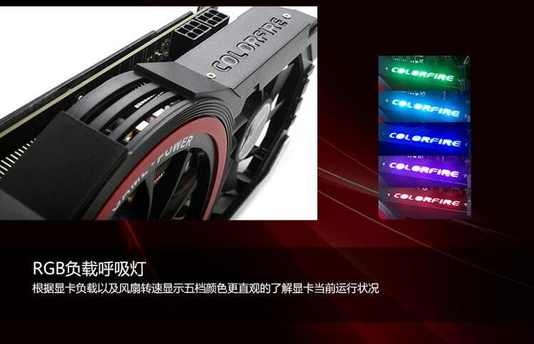 镭风r9280x评测,镭风r9380显卡多重