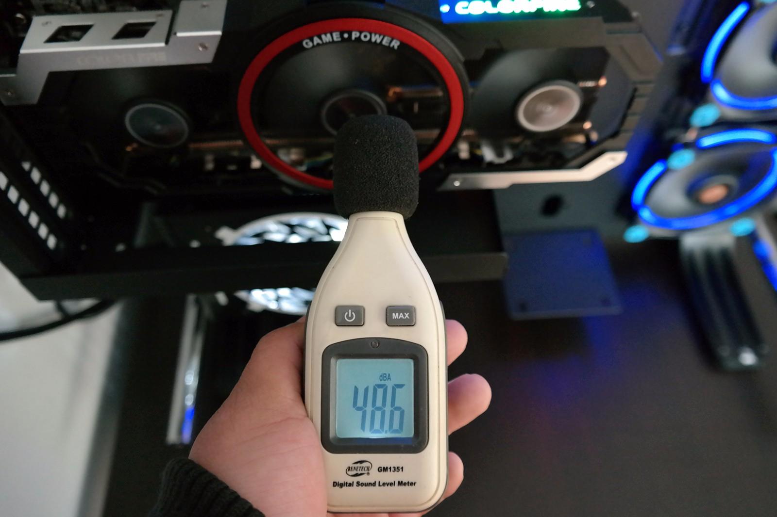 镭风r9280x评测,镭风r9380显卡多重