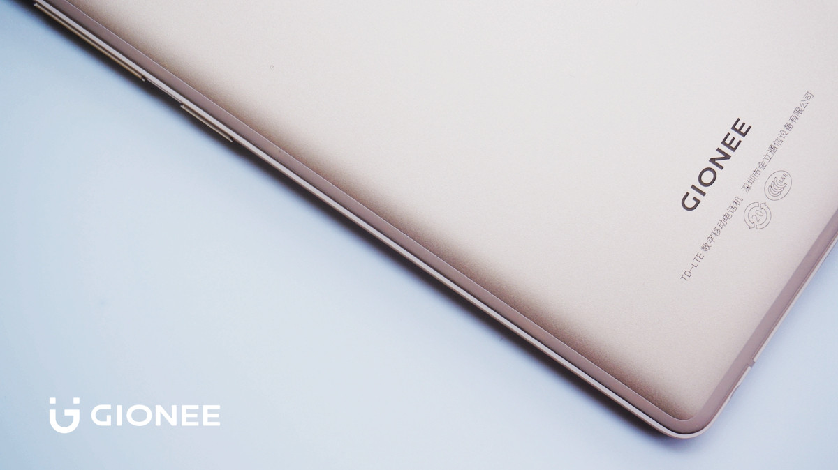 从后来者到领跑者,从追随者到产业领导者