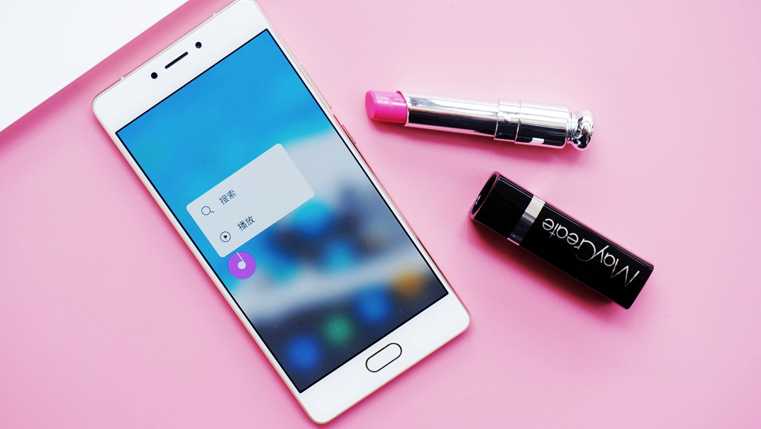 从后来者到领跑者,从追随者到产业领导者