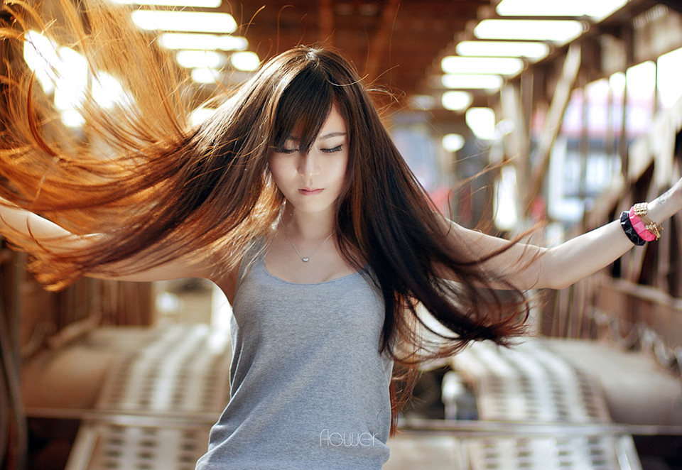 摄影有必要买很多器材吗,摄影师都需要什么器材