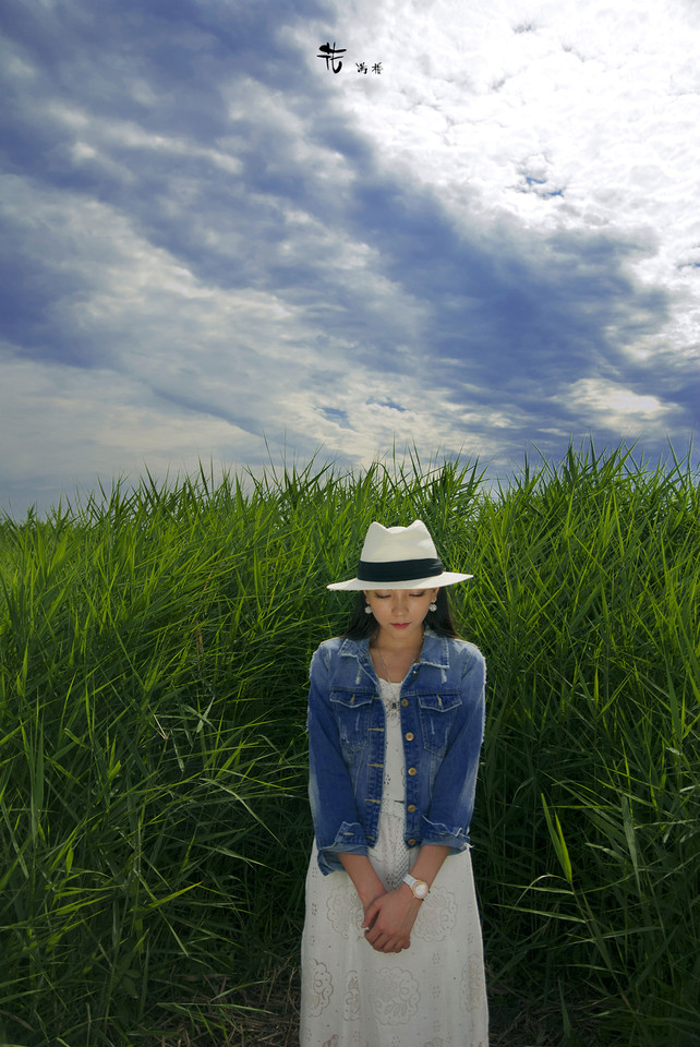 摄影有必要买很多器材吗,摄影师都需要什么器材