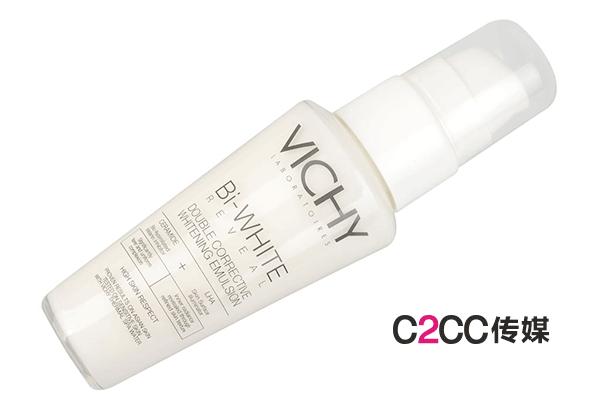 想要和宋仲基拼颜值？是时候来修护肌肤了