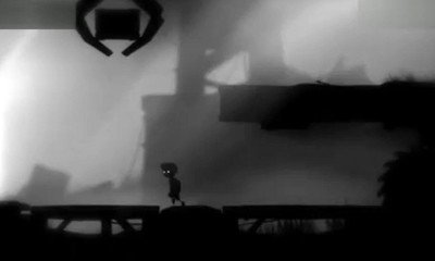 一些漫不经心说过的话,一些漫不经心的话