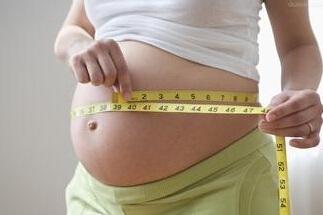 过了预产期还没动静怎么办？聊一聊过期孕娠的危害及预防！