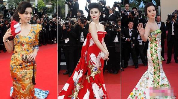 邓紫棋跨年神女造型高清图,邓紫棋2024跨年演唱会造型