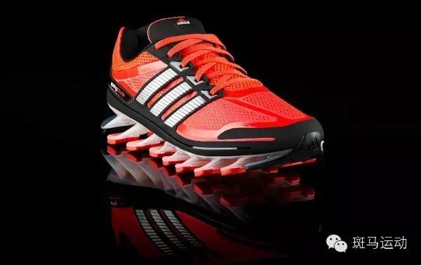 情侣透气防臭运动鞋,舒服又好看的秋季运动鞋