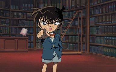 一些漫不经心说过的话,一些漫不经心的话