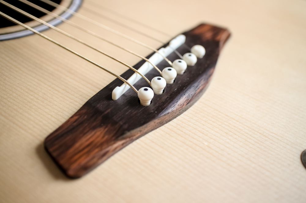 geek智能吉他蓝牙功能,geek智能吉他是如何获取声音的