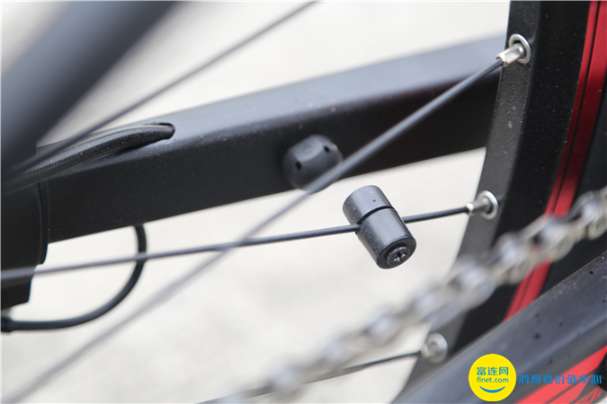 乐视自行车西夫拉克,乐视超级自行车西夫拉克价格