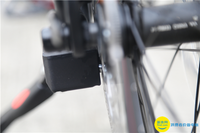 乐视自行车西夫拉克,乐视超级自行车西夫拉克价格