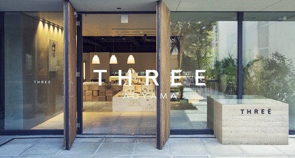 去日本购物必买清单2015,到日本购物清单