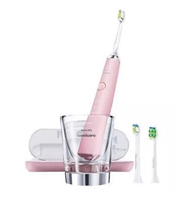 去日本购物必买清单2015,到日本购物清单