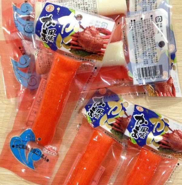 去日本购物必买清单2015,到日本购物清单