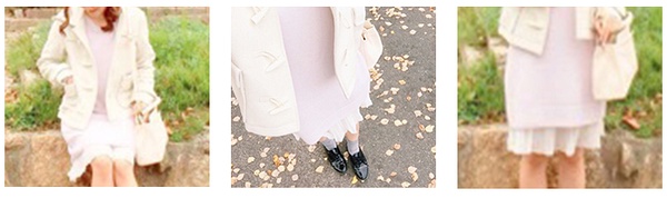 去日本购物必买清单2015,到日本购物清单