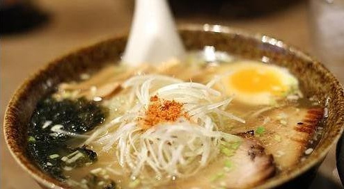 去日本购物必买清单2015,到日本购物清单